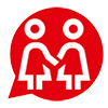 Icon Ratskandidatinnen