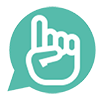 Icon_Forderungen