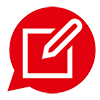 Icon_Mail