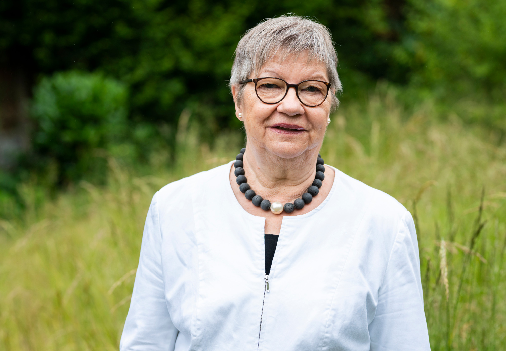 Karin_aussen