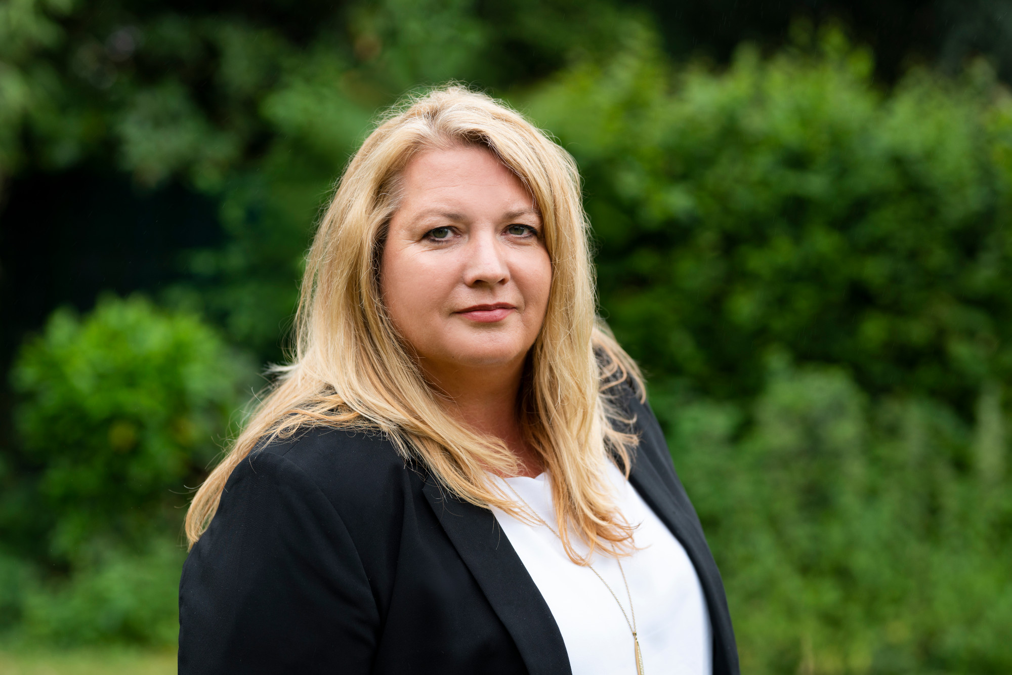Sabine_aussen